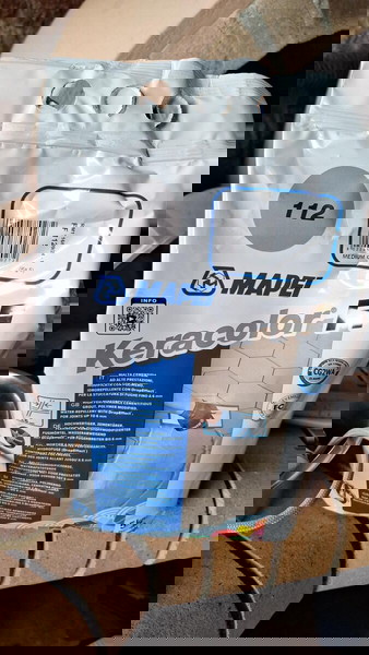 ΣΤΟΚΟΣ ΠΛΑΚΙΔΙΩΝ