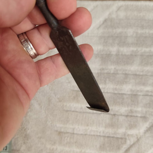 Gun Multi-Tool like new for muskets and rifles with front loading