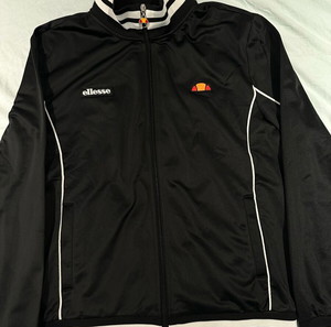 Ζακέτα ellesse