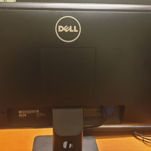 Dell Optiplex 3020 Desktop like new with monitor, keyboard & mouse