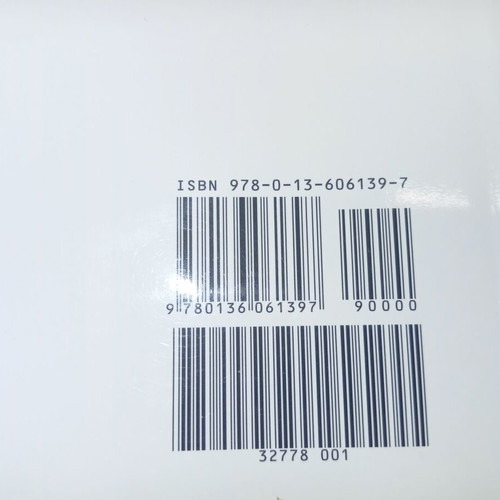 SPSS Statistics Manual like new, two volumes with CDs