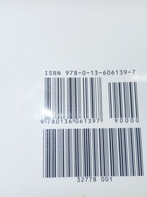 SPSS Statistics Manual like new, two volumes with CDs