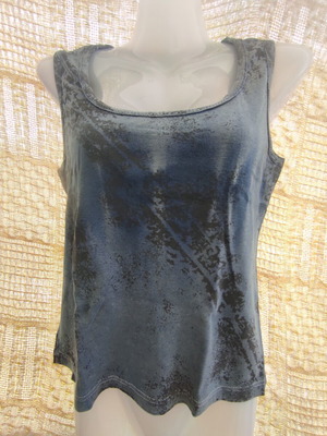 ESTI t-shirt