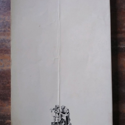 O Xerós Vráchos used book by Loukas Kastanakis