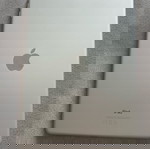 πωλείται apple  iPad 6 gen 32 Gb 4G