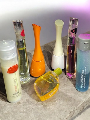 clinique vitamin c lip smoothie uk new Health and Wellness Hub