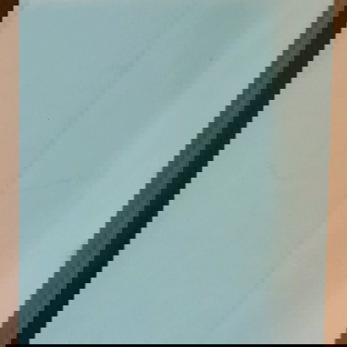 Μνήμες στο διάβα μιας ζωής μεταχειρισμένο βιβλίο