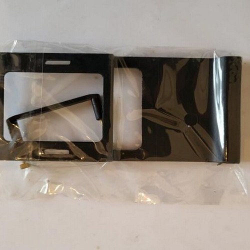 FeiyuTech Vimble 2 Gimbal Selfie Stick like new with case and converter gift