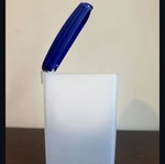 Taperware new