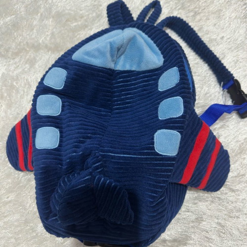 Children's bag like new