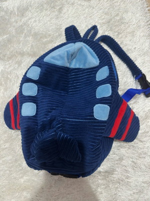 Children's bag like new