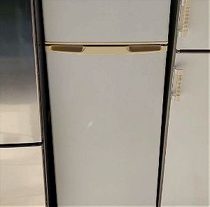 Ψυγείο NIPPON ύψος 170 x 55 cm, σε άριστη κατάσταση λειτουργεί κανονικά