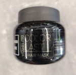 Vitamin Pro Color Last Mask for Dyed Hair by Lavish Care