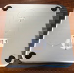  Ψηφιακή ζυγαριά σώματος Salter mi body 9154
