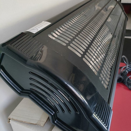 Proton Home IFR-9200 Infrared Heater 2400W Like New