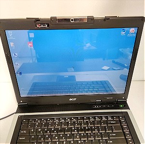Acer Aspire 5600 Series Laptop