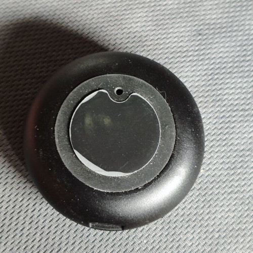 ICX Smart Air Conditioner Remote like new, compatible with Mi Home Xiaomi app