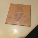Pyx Lax CD, entechno
