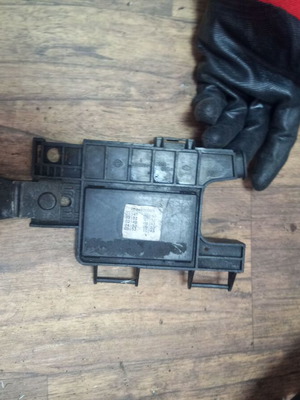 Hyundai BSM Control Unit 9129817550 used fuse box