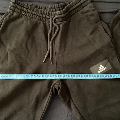 Adidas tracksuit Xsmall men's like new with Target small tracksuit gift