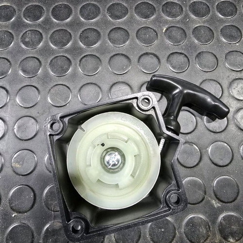 Brush cutter recoil starter new for 43 - 52cc with Easy start