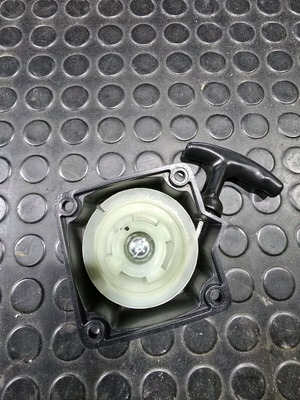 Brush cutter recoil starter new for 43 - 52cc with Easy start