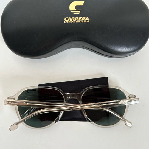 Carrera sunglasses new unworn