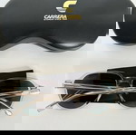  Carrera γυαλιά ηλίου καινούρια αφόρετα