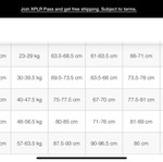  Μπλούζα παιδική North Face L(12)