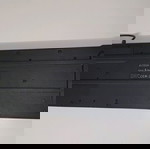 Πληκτρολόγιο A4TECH KBS-750