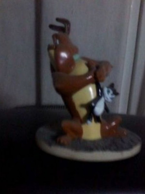 Φιγούρα Looney Tunes