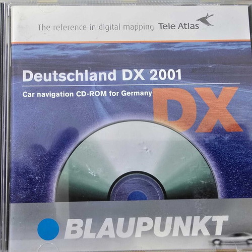 Audi TT 2002 Owner’s Manual and Navigation CDs used