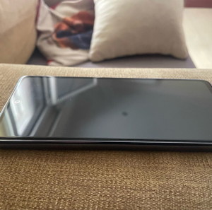 Samsung a53