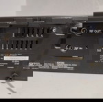  Βίντεο Panasonic Nv-G12eg