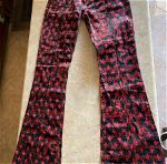 Vintage Pants from Rusty Thrift Shop Skg