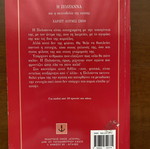 Children's book used, Η Πολυάννα