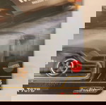  Hot wheels hammer drop Mazda 787b
