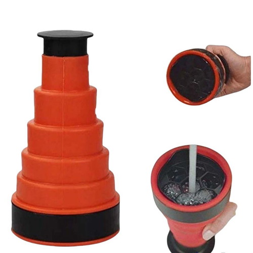 Plunger suction cup clog remover new