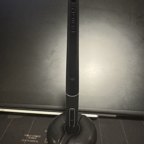 Huion Kamvas 16 Pro 2.5 Creative Pen Display like new