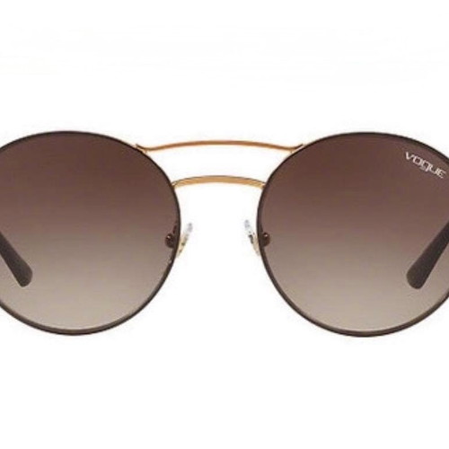 Vogue sunglasses new unused