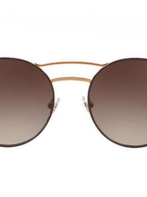 Vogue sunglasses new unused
