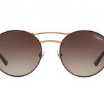 Vogue sunglasses new unused