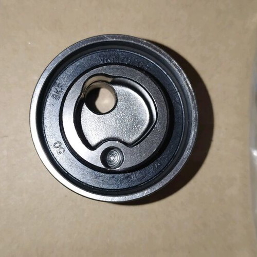 Suzuki genuine timing belt set new