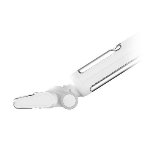Xiaomi W10 Pro Rechargeable Stick Vacuum 21.6V White new