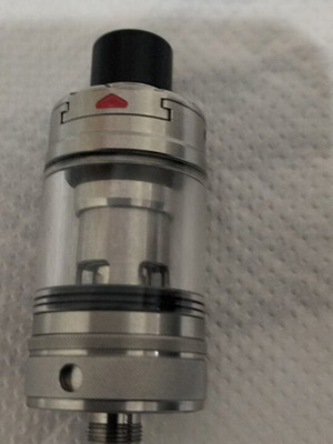 Nautilus 3 atomizer new with coil