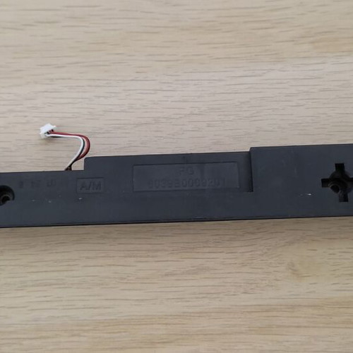 Speakers for HP Compaq 6710b used