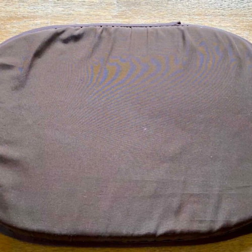 Pet Camelot dog and cat mat like new, 45x30cm