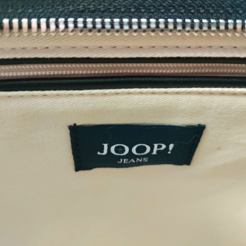 Joop! women's bag new, multicolor hand and shoulder