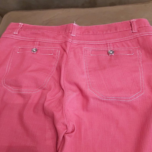 Women's pants Dream