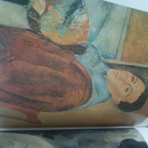 The Great Painters 20th Century Volume New Intact